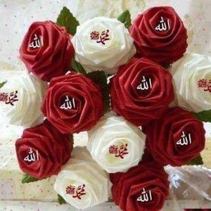 Meet your Posher, Waqar